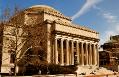 ColumbiaUnivLowHall2