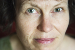 KARIN-REHNQVIST_0439. Photo Ester Sorri