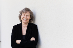 Karin-Rehnqvist-2019-353-high.  Photo: Agnes Thor