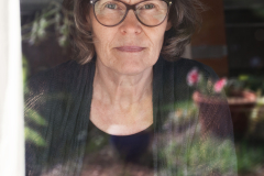 Karin-Rehnqvist-2019-536-high. Photo: Agnes Thor