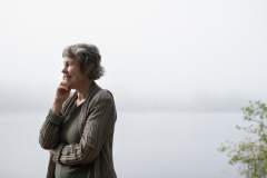 KarinRehnqvist002_2024. Photo: Filip Erlind