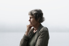 KarinRehnqvist008_2024. Photo: Filip Erlind