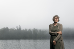 KarinRehnqvist035_2024. Photo: Filip Erlind