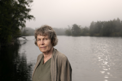 KarinRehnqvist058_2024. Photo: Filip Erlind