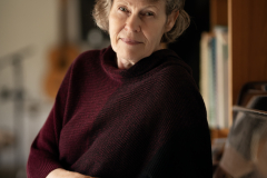 KarinRehnqvist087_2024. Photo: Filip Erlind