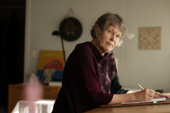 KarinRehnqvist098_2024. Photo: Filip Erlind