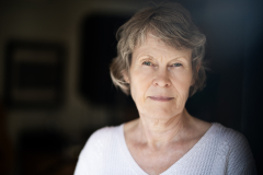 KarinRehnqvist131_2024. Photo: Filip Erlind