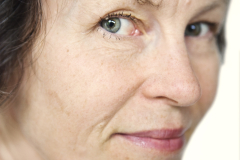 KarinRehnqvist_0515. Photo Ester Sorri