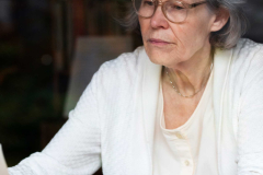 Karin_Rehnqvist_3_Foto_Weronika_Bela