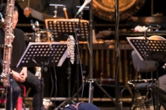 ensemble recherche, Freiburg, and Lena Willemark