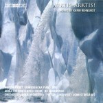 Arktis_cd-omsl