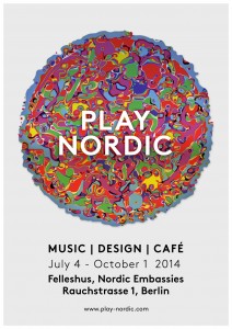 play-nordic-poster-web-170614