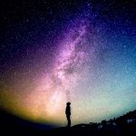 Sverigepremiär för prisbelönta Take the Milky Way